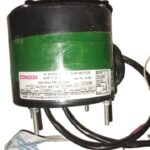 desert cooler for home