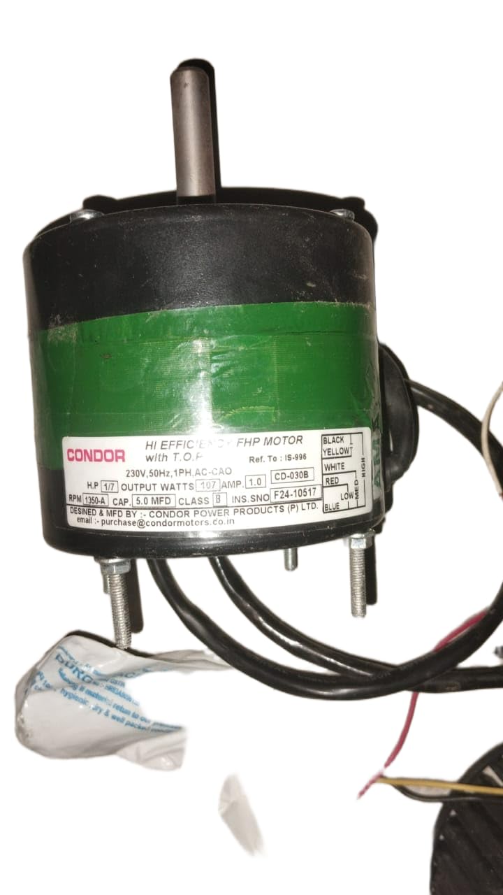 desert cooler for home