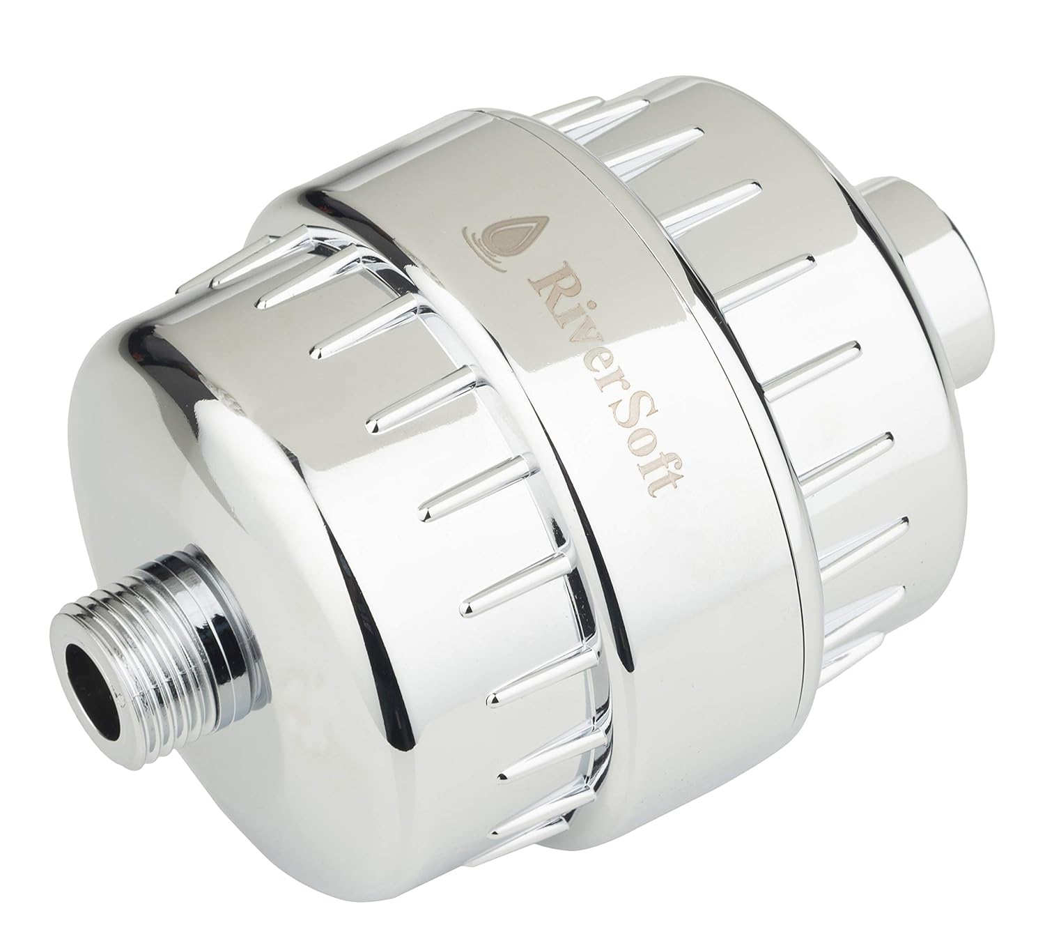 desert cooler for home