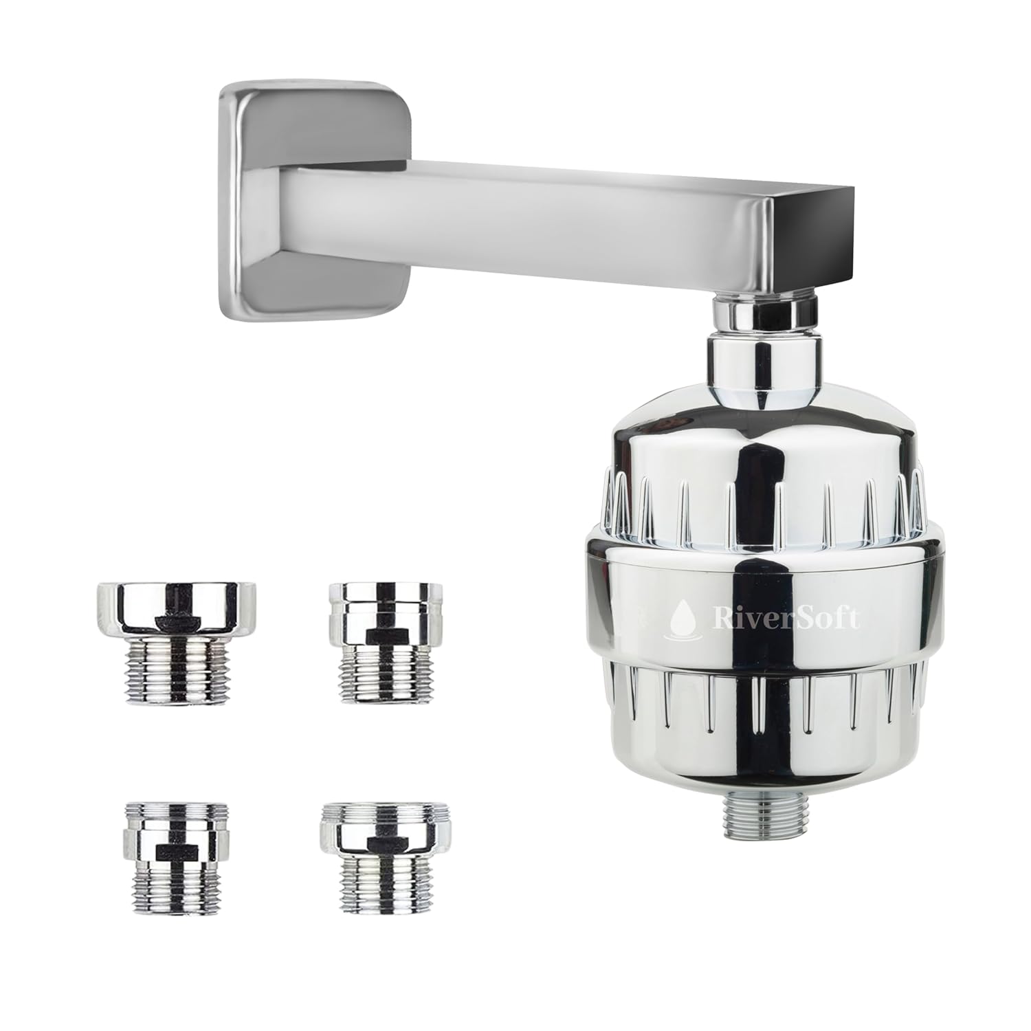 desert cooler for home