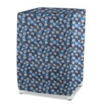 desert cooler for home