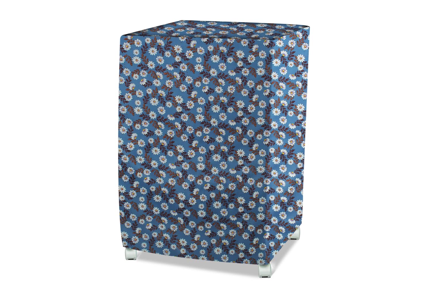 desert cooler for home