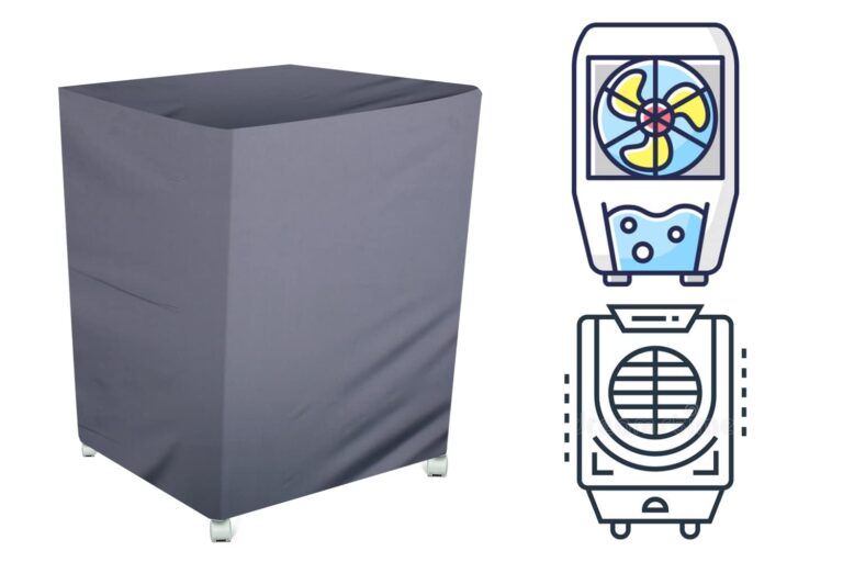 desert cooler for home