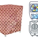 desert cooler for home