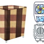 desert cooler for home