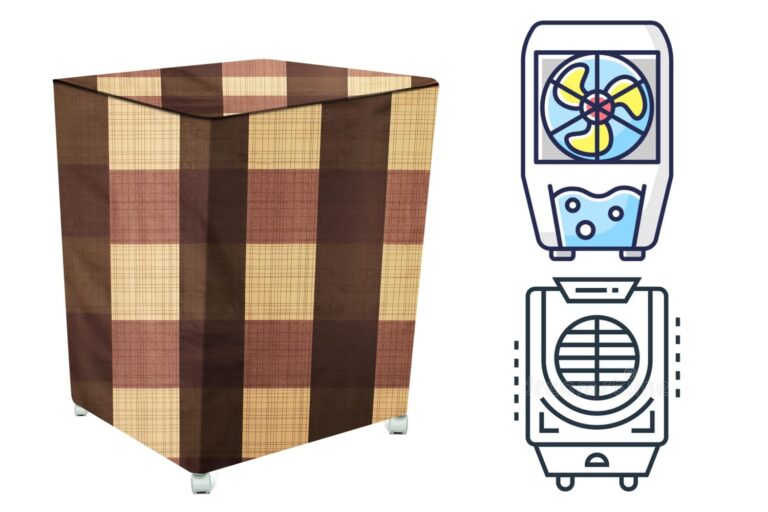 desert cooler for home