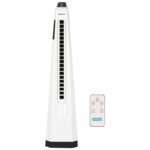 desert cooler for home