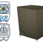 desert cooler for home