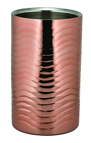 desert cooler for home