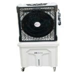 desert cooler for home