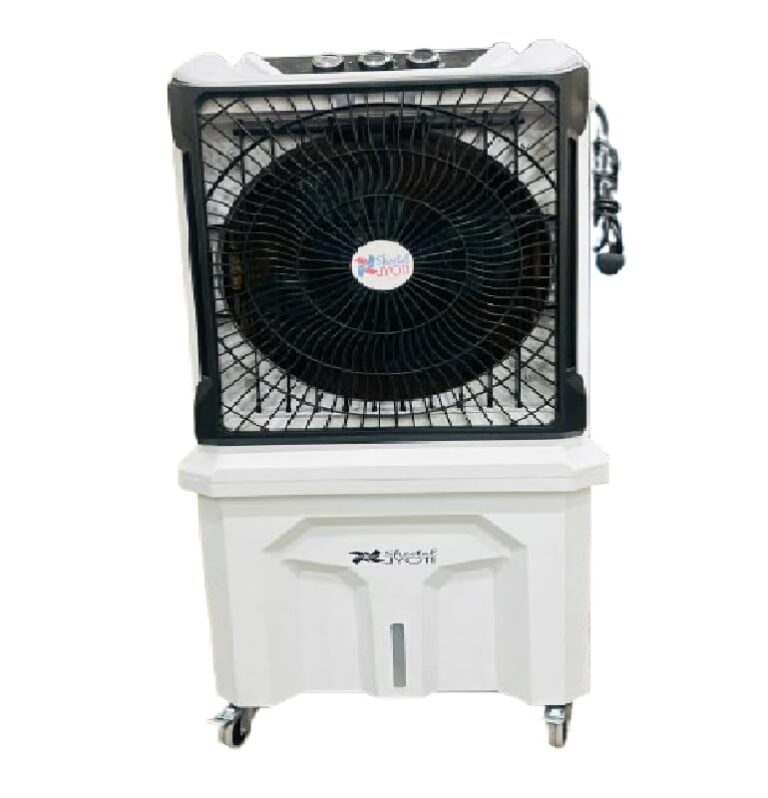 desert cooler for home