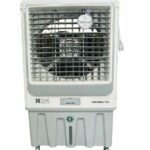 desert cooler for home