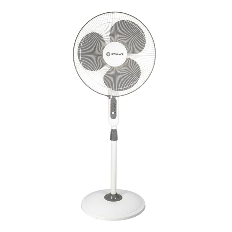 desert cooler for home