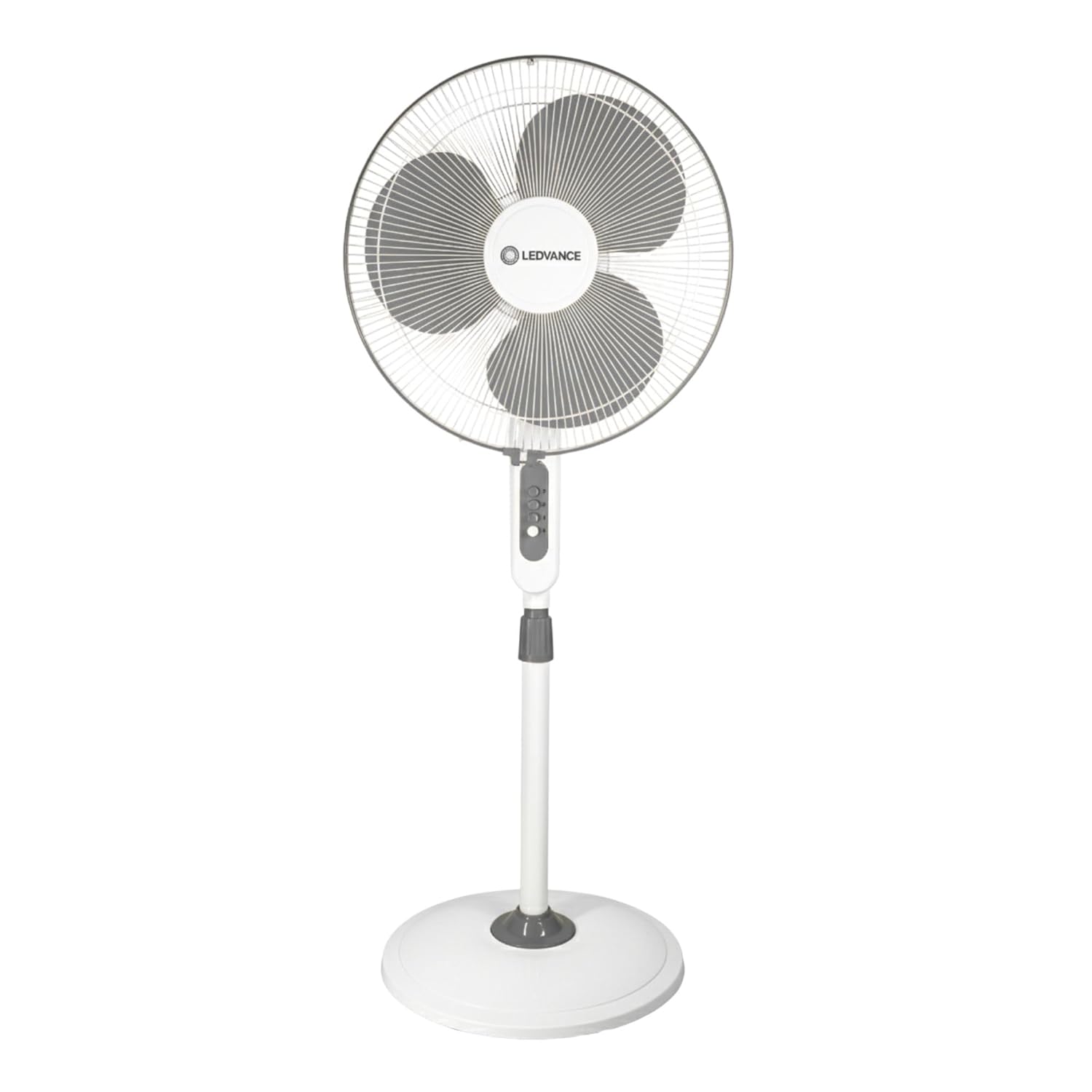 desert cooler for home