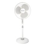 desert cooler for home