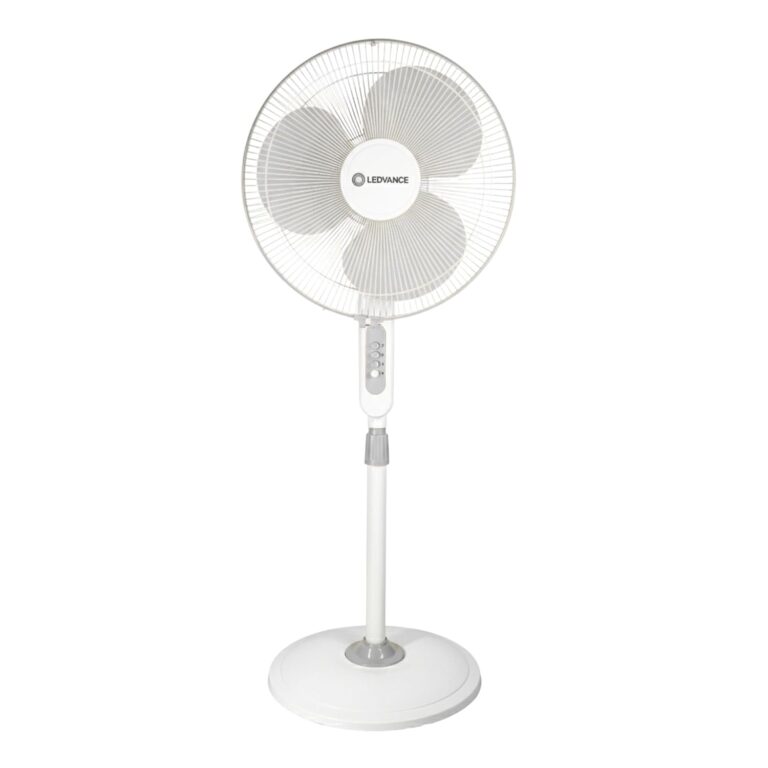 desert cooler for home