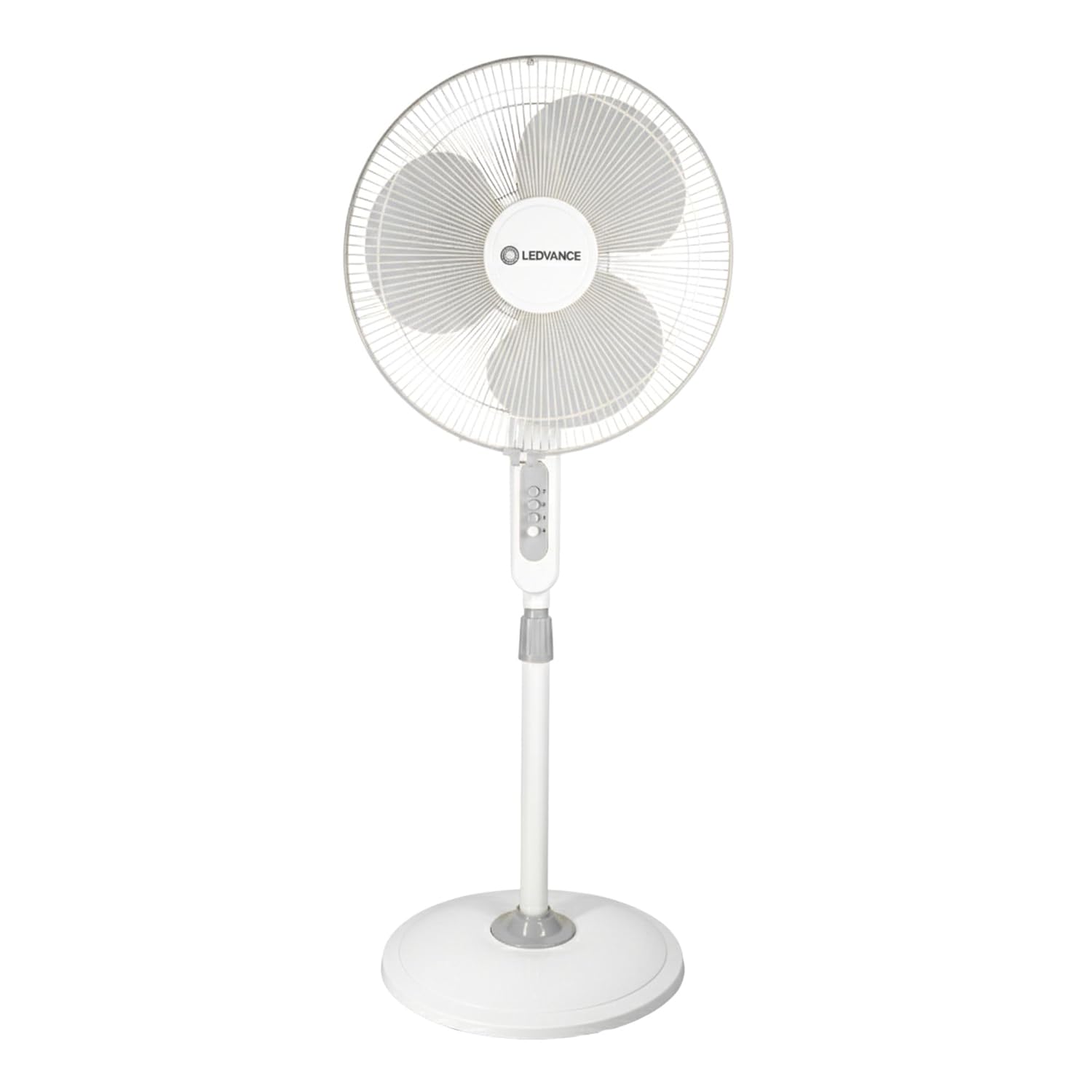 desert cooler for home