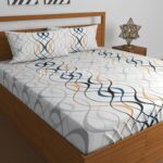 desert cooler for home