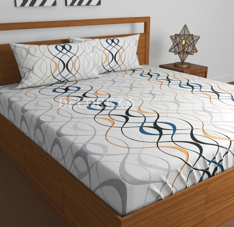 desert cooler for home