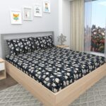 desert cooler for home