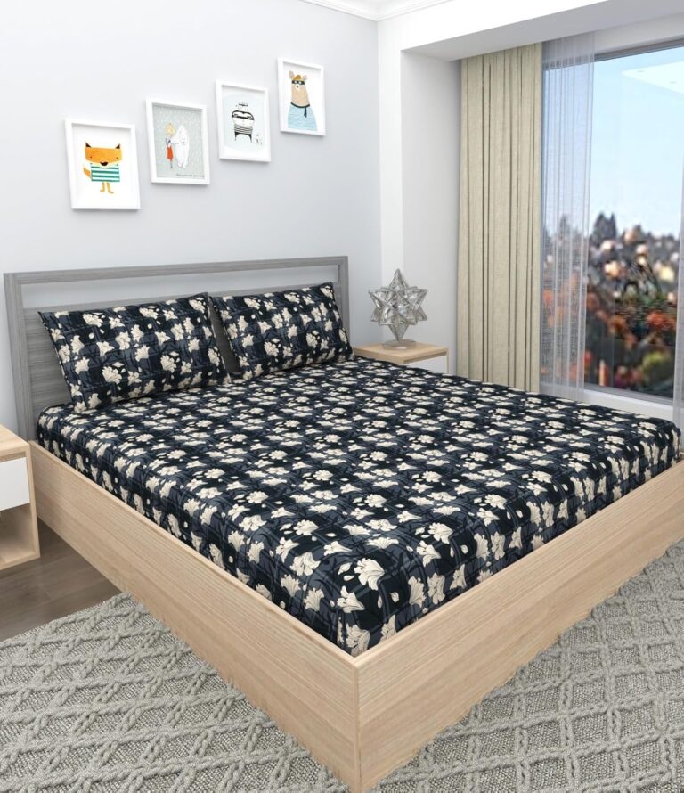 desert cooler for home