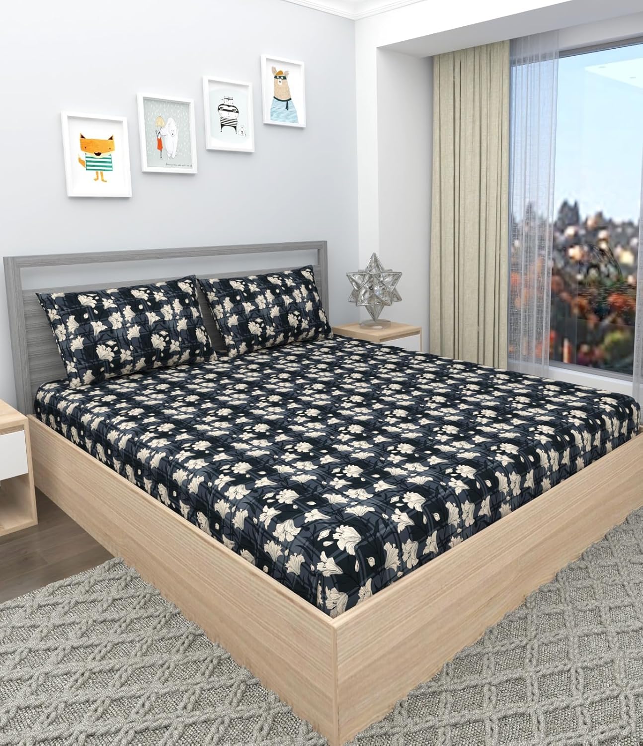 desert cooler for home