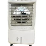 desert cooler for home