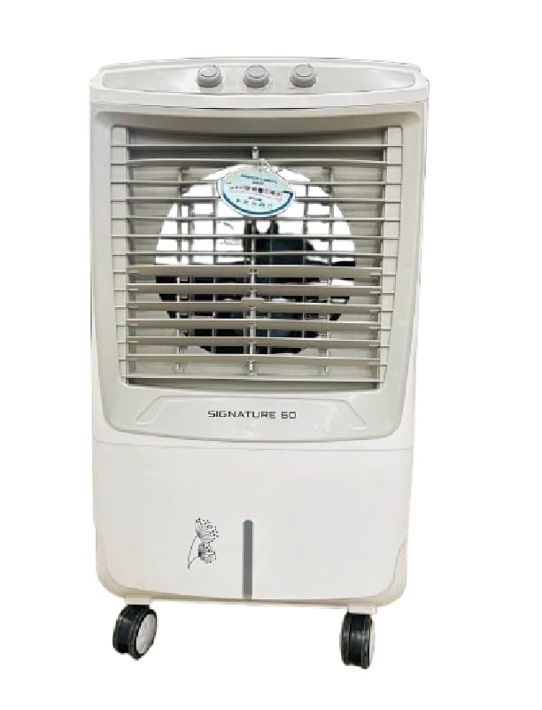 desert cooler for home