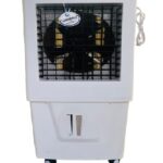 desert cooler for home