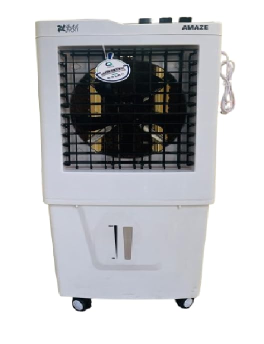 desert cooler for home