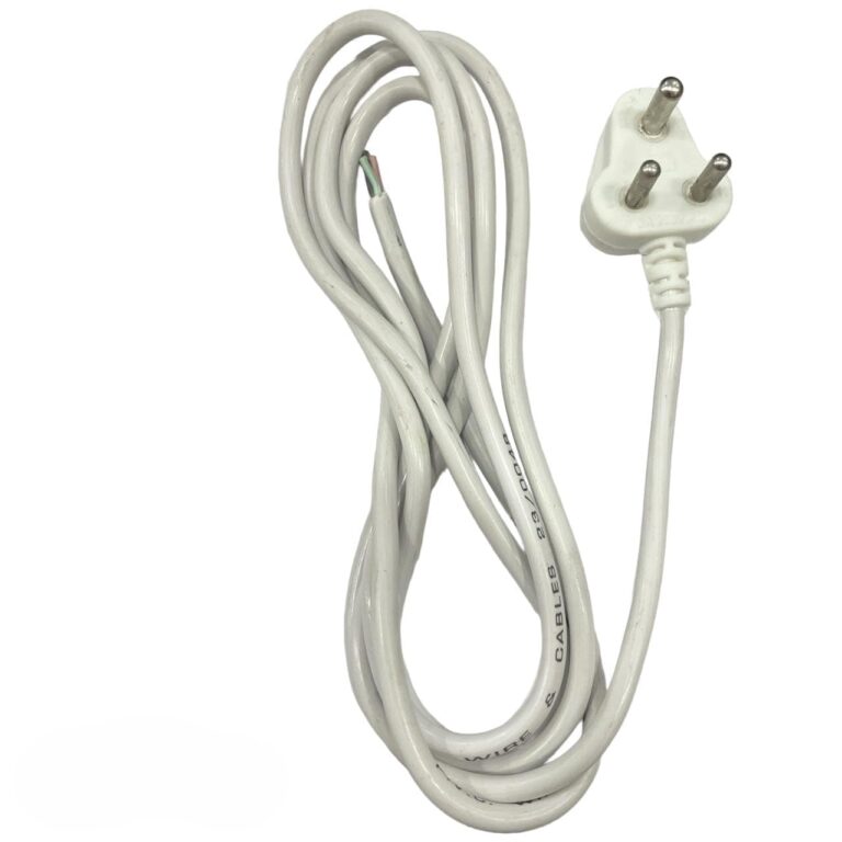 desert cooler for home