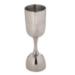 desert cooler for home