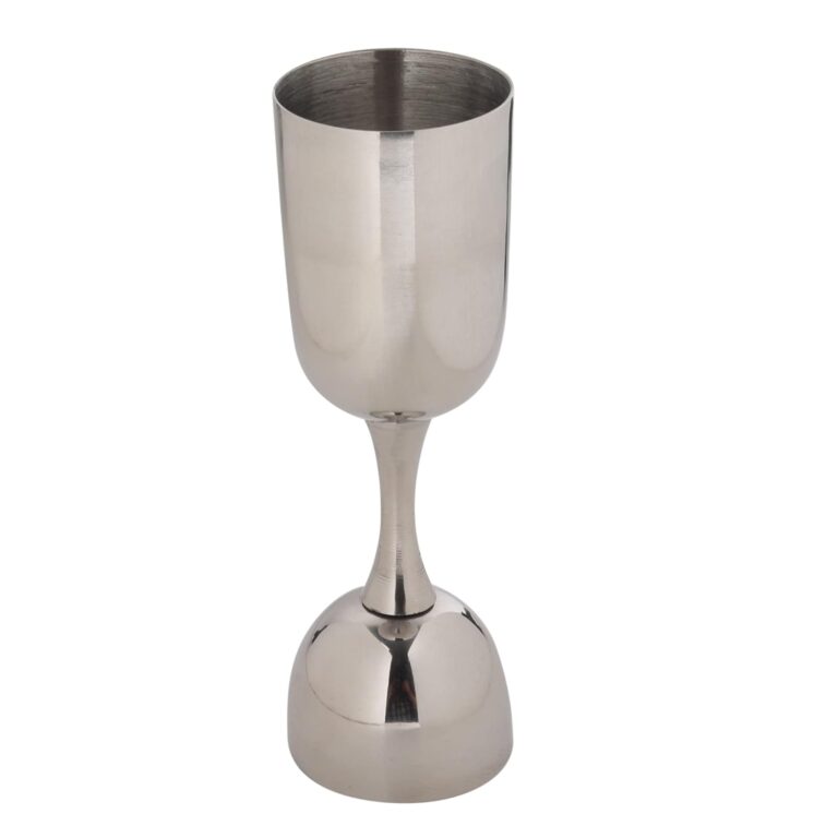 desert cooler for home