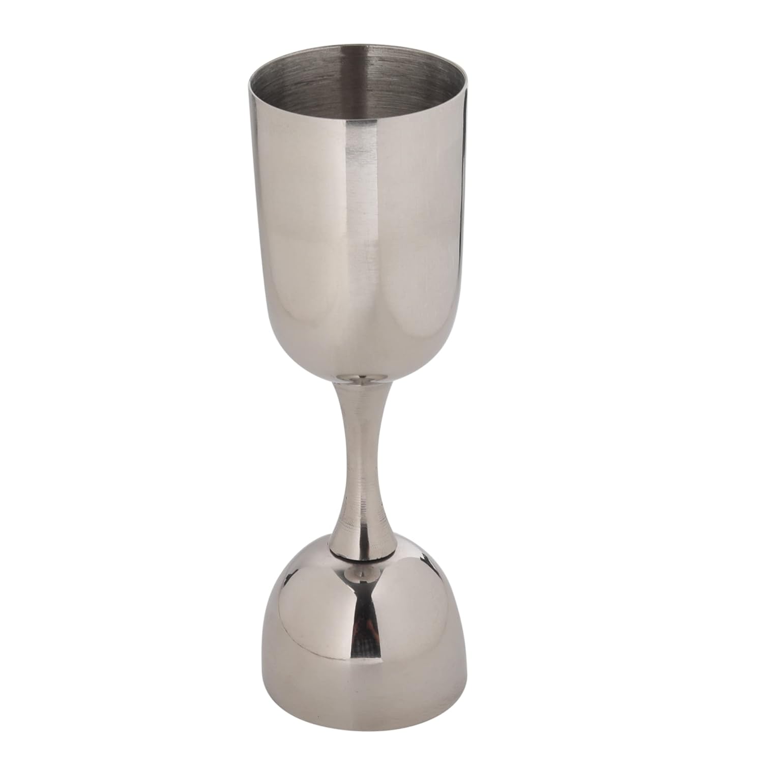 desert cooler for home