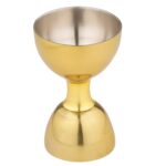 desert cooler for home