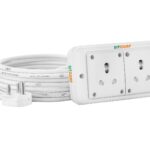 desert cooler for home