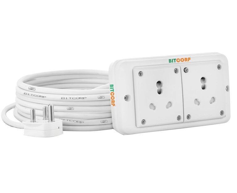 desert cooler for home