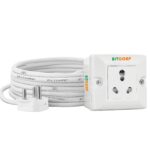 desert cooler for home