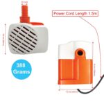 desert cooler for home