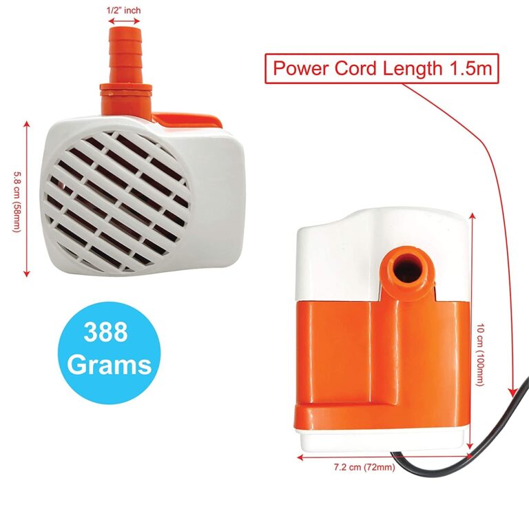 desert cooler for home