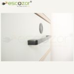 desert cooler for home