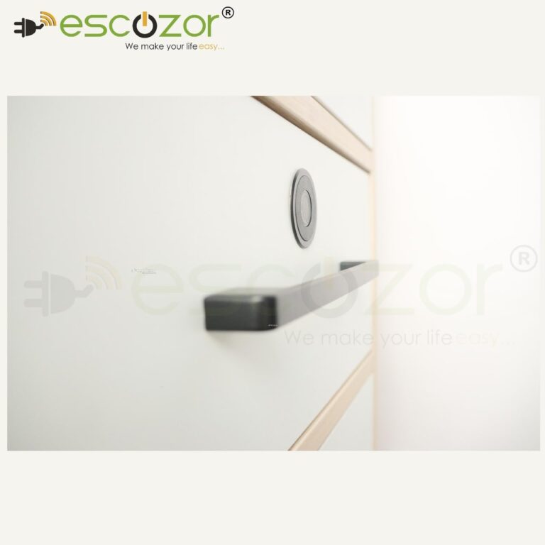 desert cooler for home