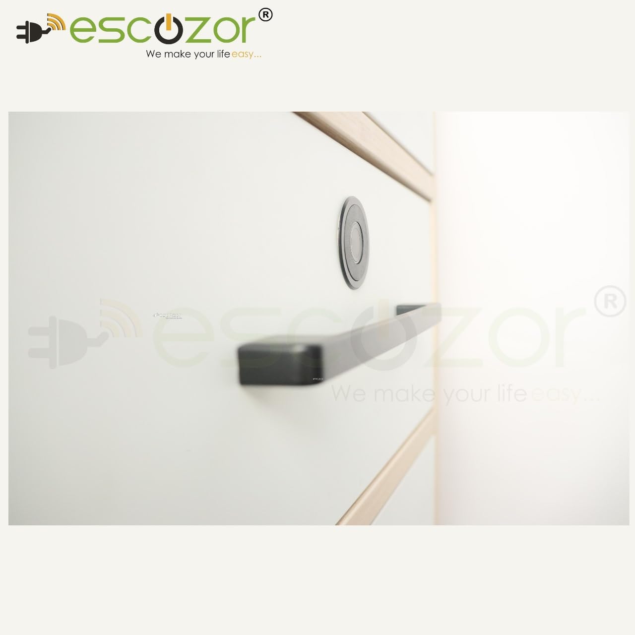 desert cooler for home