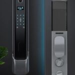 desert cooler for home