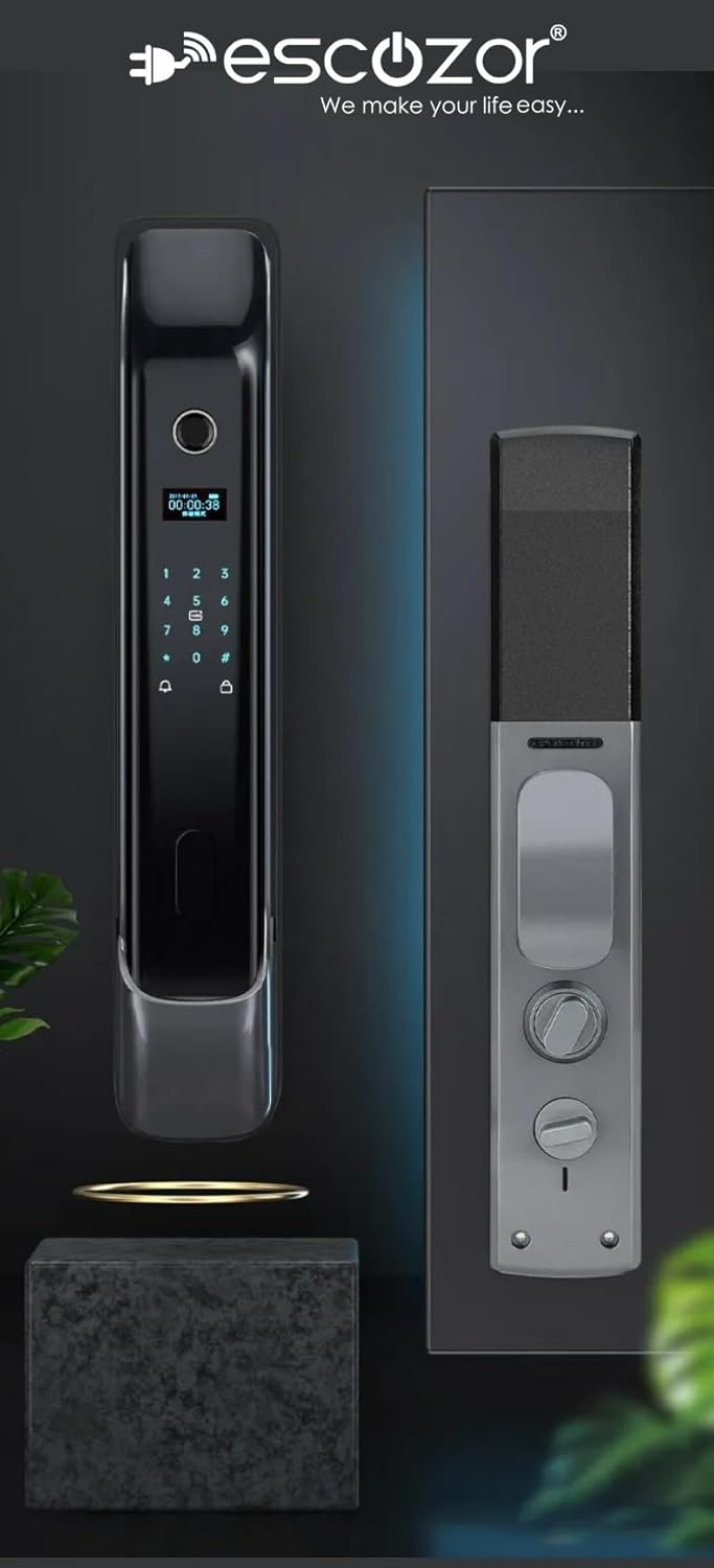 desert cooler for home