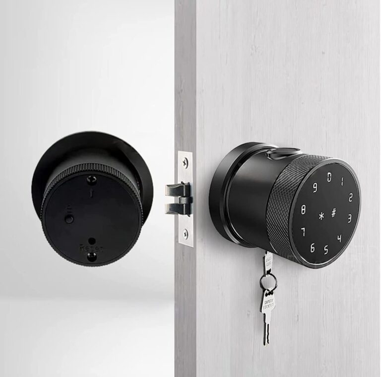 desert cooler for home