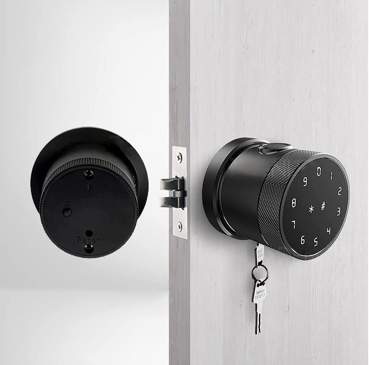 desert cooler for home