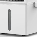 desert cooler for home