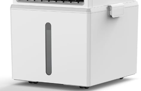 desert cooler for home