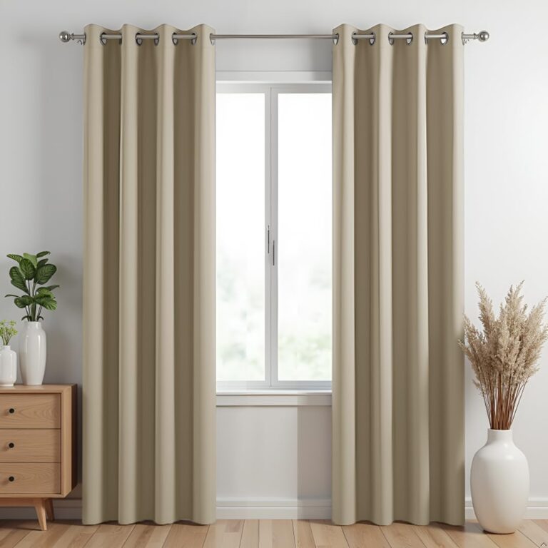 desert cooler for home